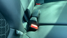 Peugeot 3008 2.0 HDi Allure 5dr Diesel Estate